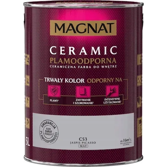 magnat-ceramic-5l-jaspis-picasso-c53-deklarowana-wydajnosc-16-m-l