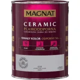 magnat-ceramic-5l-jaspis-picasso-c53-deklarowana-wydajnosc-16-m-l