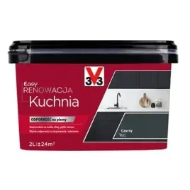 v33-easy-renowacja-kuchnia-2l-czarny-mat