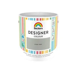 farba-beckers-designer-colour-5l-stony-grey