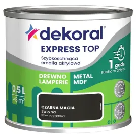 dekoral-emalia-szybkoschnaca-czarna-magia-05l