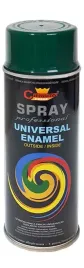 spray-uniwersalny-ral6005-zielony-mech-400ml