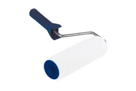 painter-walek-malarski-velur-25cm-zapas-raczka