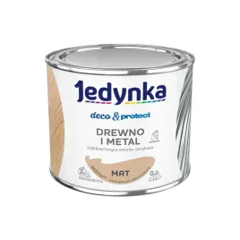 jedynka-dandp-drewno-i-metal-02l-bezowy-mat