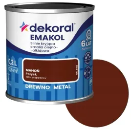 emalia-olejno-alkidowa-do-drewna-metalu-dekoral-emakol-mahon-polysk-02l