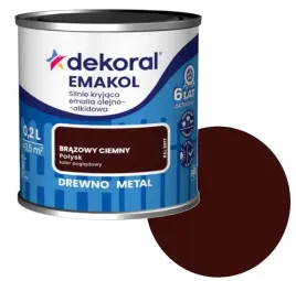 dekoral-emakol-emalia-olejno-alkidowa-drewno-metal-brazowy-ciemny-pol-02l