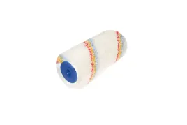 painter-walek-malarski-6cm-zapas-multicolor-2szt