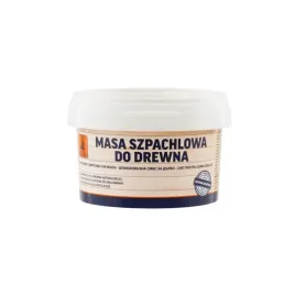 masa-szpachlowa-do-drewna-dragon-biala-250-g