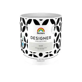 beckers-designer-collection-25l-shade