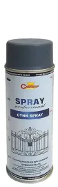farba-spray-champion-400ml-cynk-antykorozyjna