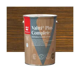 tikkurila-valtti-plus-complete-5l-medium-nut