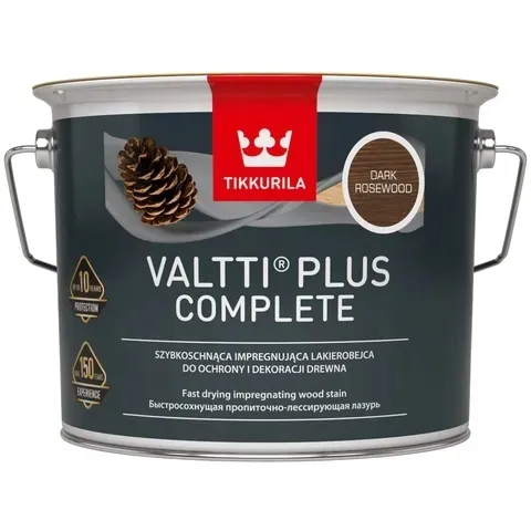 tikkurila-valtti-plus-complete-5l-medium-nut-wydajnosc-18-m-l