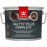 tikkurila-valtti-plus-complete-5l-medium-nut-wydajnosc-18-m-l