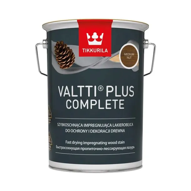 tikkurila-valtti-plus-complete-5l-medium-nut-efekt-satyna