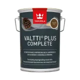 tikkurila-valtti-plus-complete-5l-medium-nut-efekt-satyna