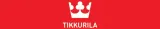 tikkurila-valtti-plus-complete-5l-medium-nut-opakowanie-wiadro