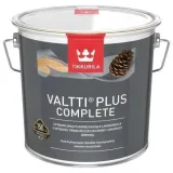 tikkurila-valtti-plus-complete-5l-medium-nut-marka-tikkurila