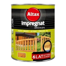 altax-impregnat-do-drewna-dekoracyjny-6-lat-ochrony-075l-pinia