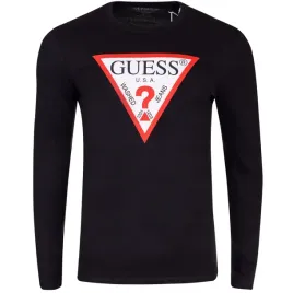 guess-koszulka-meska-z-dlugim-rekawem-original-r-m