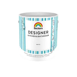 beckers-kitchenandbathroom-white-5l