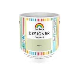 farba-beckers-designer-colour-5l-salvia