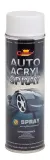 spray-auto-acryl-champion-500ml-bialy-mat