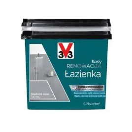 v33easy-renowacja-lazienka-750ml-szlachetny-popiel