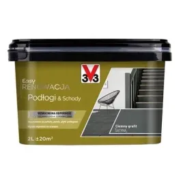 v33-renowacja-podloga-schody-2l-ciemny-grafit