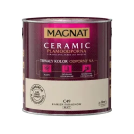 magnat-ceramic-25l-kamien-faraonow-c49