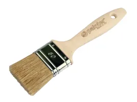 painter-pedzel-eco-universal-50mm