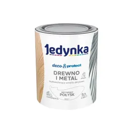 jedynka-dandp-drewno-i-metal-07l-bialy-satyna