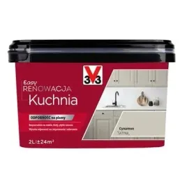 v33-easy-renowacja-kuchnia-2l-cynamon