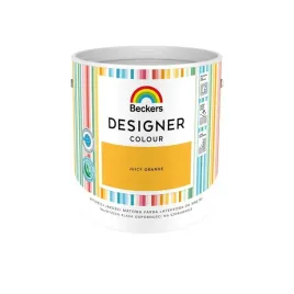 farba-beckers-designer-colour-5l-juicy-orange