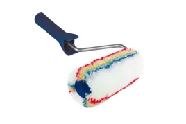 painter-walek-multicolor-25cm-zapas-raczka