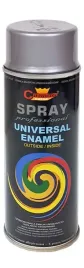 spray-uniwersalny-ral7024-szary-ciemny-400ml