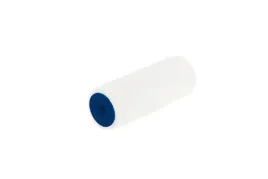 painter-walek-malarski-velur-midi-10cm-zapas