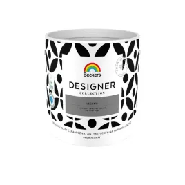 beckers-designer-collection-25l-legend