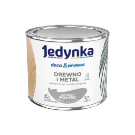 jedynka-dandp-drewno-i-metal-02l-szary-satyna