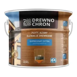 drewnochron-impregnat-do-drewna-extra-powlokotworczy-25l-dab
