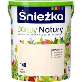 farba-sniezka-barwy-natury-5l-lilia-wodna
