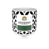 beckers-designer-collection-25l-herbarium