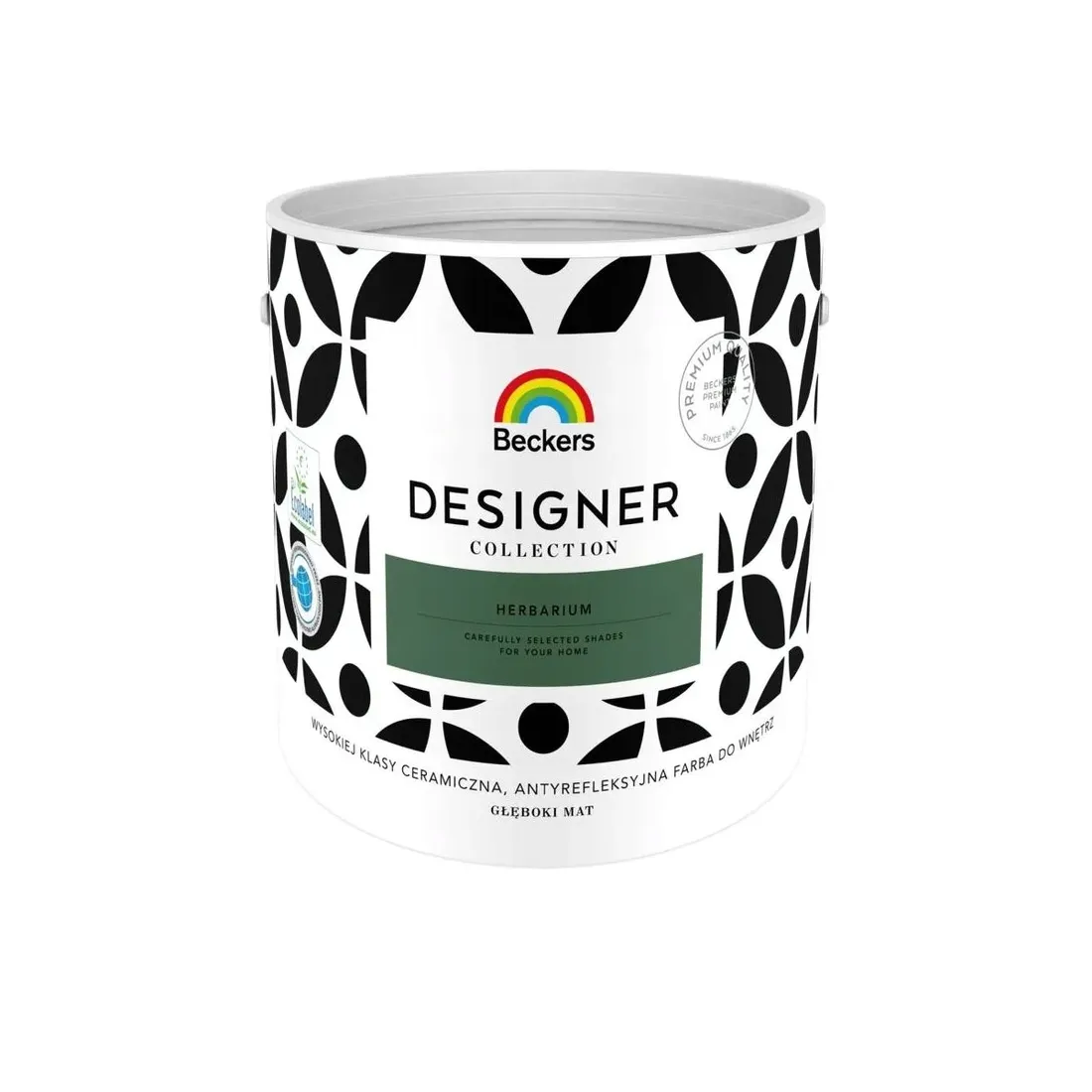 beckers-designer-collection-25l-herbarium