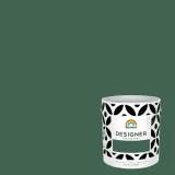 beckers-designer-collection-25l-herbarium-stan-nowy
