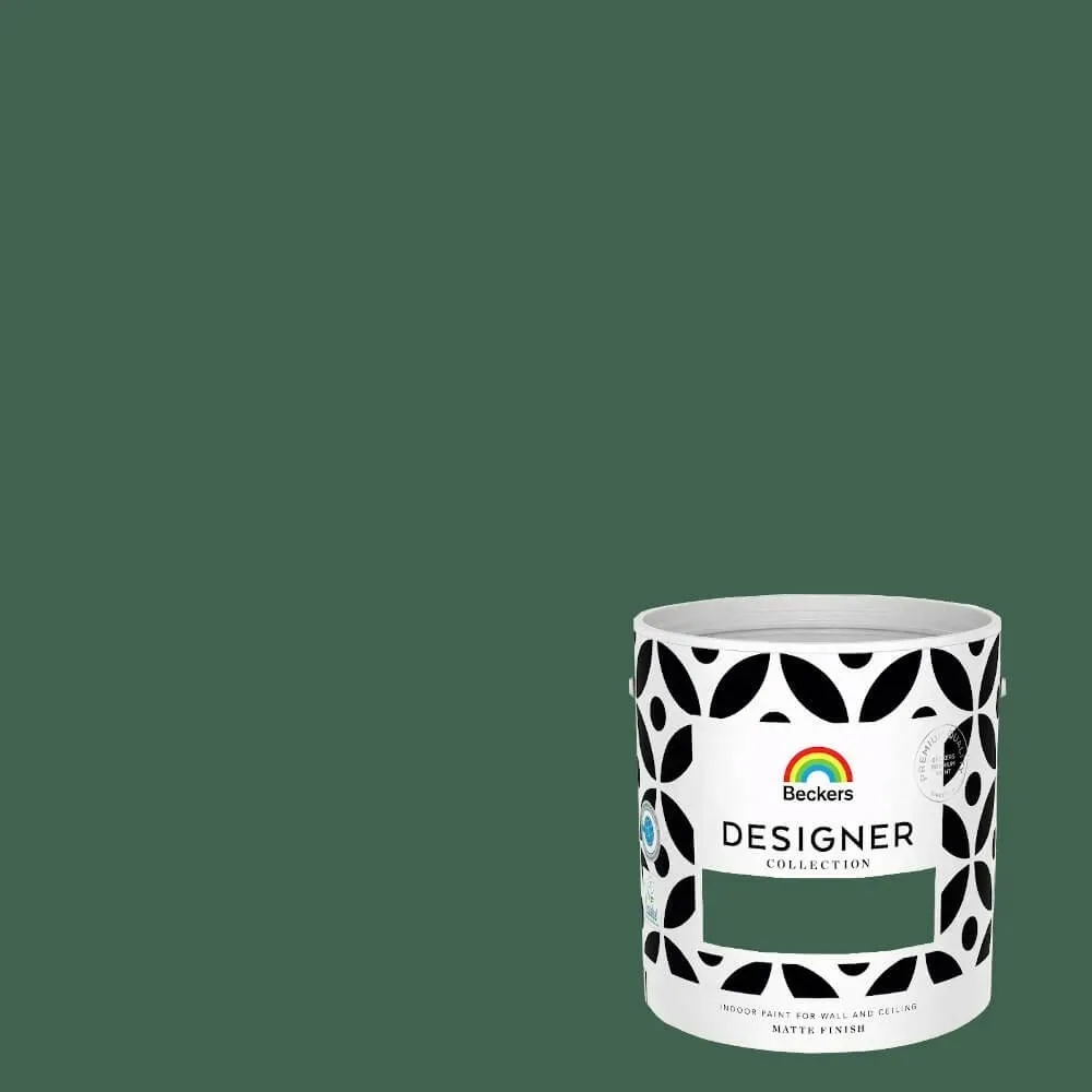 beckers-designer-collection-25l-herbarium-stan-nowy