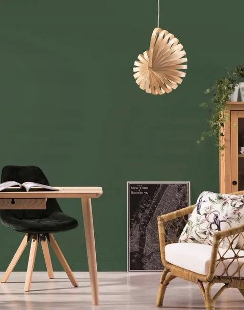 beckers-designer-collection-25l-herbarium-marka-beckers