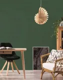 beckers-designer-collection-25l-herbarium-marka-beckers