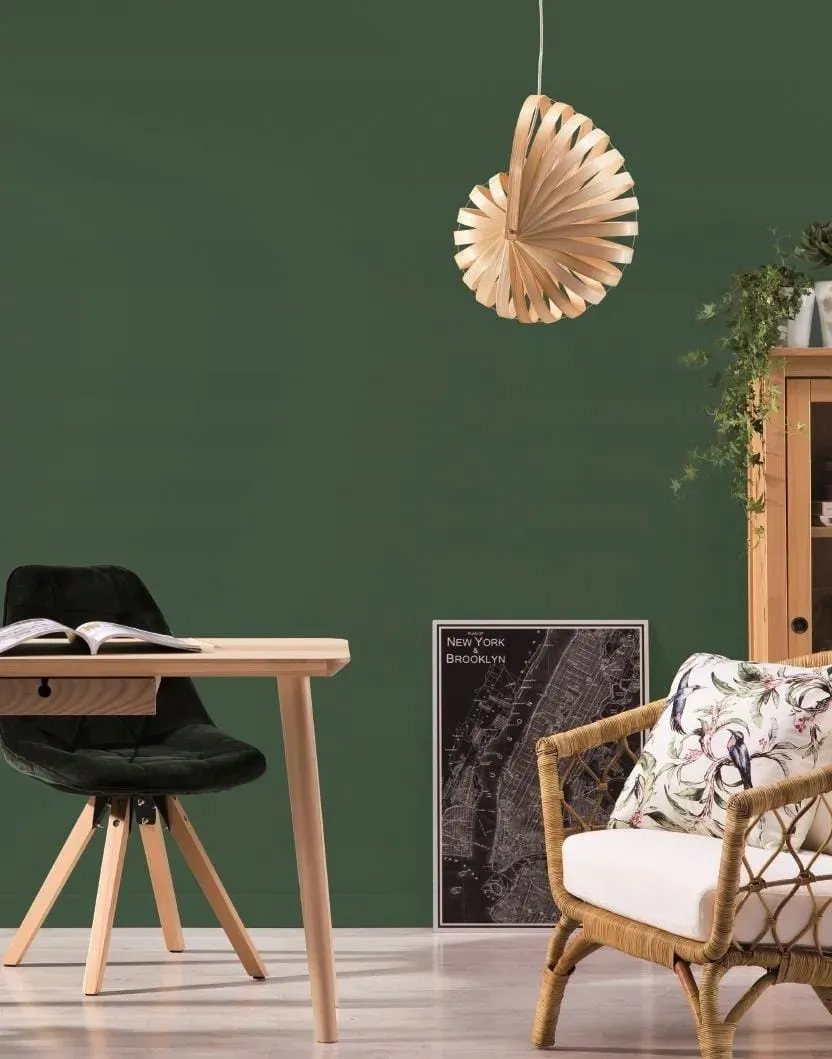 beckers-designer-collection-25l-herbarium