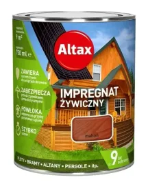 altax-impregnat-zywiczny-075l-mahon