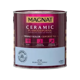 magnat-ceramic-25l-blekitny-topaz-c32