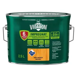 vidaron-impregnat-drewno-25l-orzech-wloski-v04